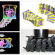 Illustration for article titled This Little Seahorse Will Teach Us How To Build Better Robots